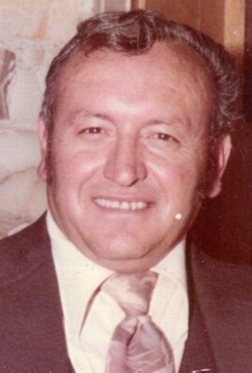 Services entrusted to Crestview Funeral Home, 1462 N. . El paso times obituary submission